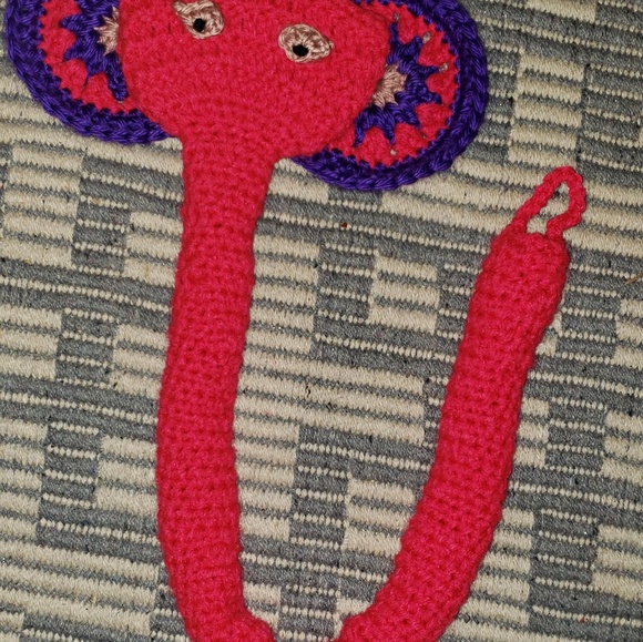 Accessories Elephant Stethoscope Cover Poshmark